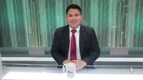 Neftalí Zamora: Ya no es momento de hablar