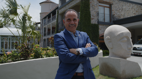 Hotel La Compañía apuesta por el lujo con propósito y experiencias culturales en Panamá