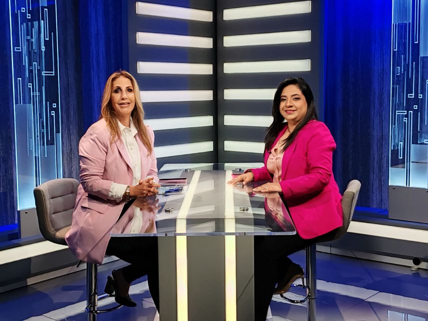 Ariana Coba: Ariana Coba: