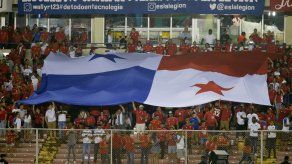 Minsa autoriza aforo de 80% para partidos de fútbol