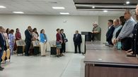 proceso de integracion entre el minsa y la css continua su expansion nacional proceso de integracion entre el minsa y la css continua su expansion nacional