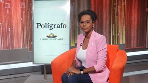 Walkiria Chandler: Necesitamos madurez política en la Asamblea