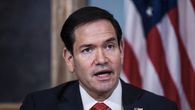Marco Rubio acusa a Cuba de albergar inteligencia de adversarios de EE.UU.