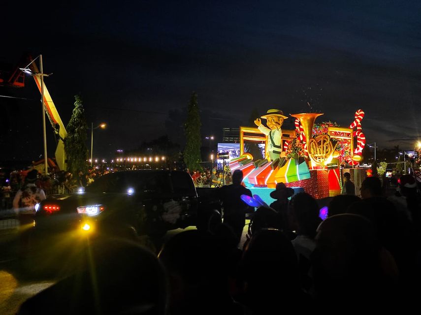 Raisa Banfield: Fábrega nos usó para llegar a la Alcaldía