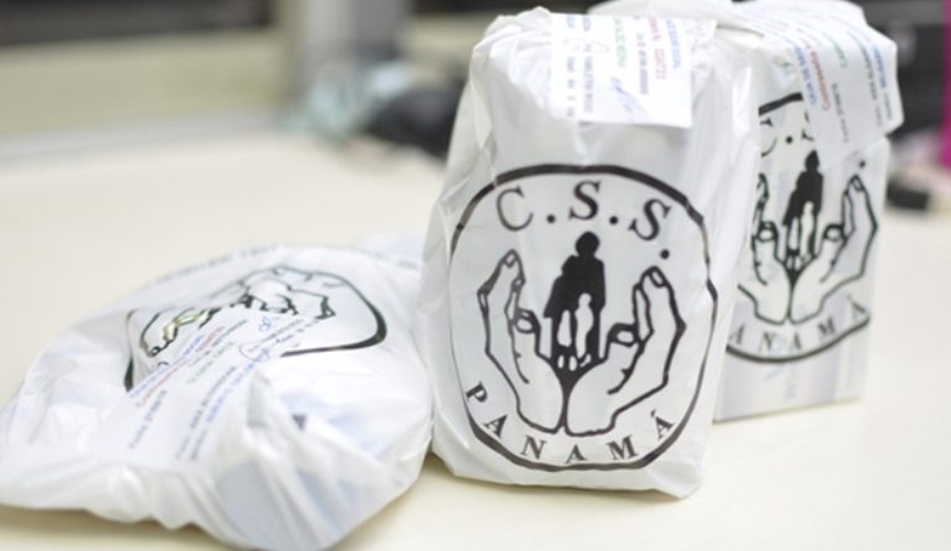 Este porcentaje será distribuido en toda la cadena de comercialización, fabricantes, distribuidoras y en menor escala, las farmacias, confirmó el director general de la Caja de Seguro Social (CSS), Dr. Enrique Lau Cortés.