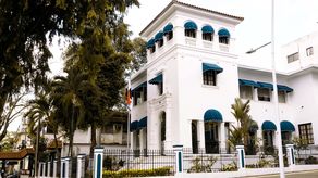 Fiscalías investigan posible corrupción en programas ejecutados por municipios y juntas comunales