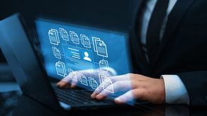 Empleos en Panamá: Mitradel anuncia nuevas vacantes para esta semana