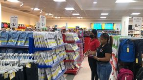 Concilia Express ha resuelto casos por más de 131 mil balboas