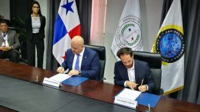 Plataforma permitirá denuncias anónimas