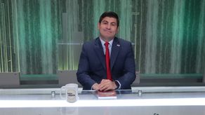 Ley de reforma a la carrera legislativa premiará la meritocracia en la Asamblea
