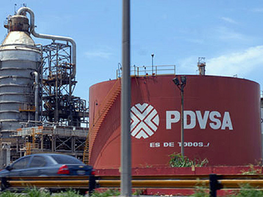 Tras la firma del acuerdo entre Venezuela y Estados Unidos, varios especialistas estimaron que el alcance de la medida sobre el petróleo todavía es incierto. Tras la firma del acuerdo entre Venezuela y Estados Unidos, varios especialistas estimaron que el alcance de la medida sobre el petróleo todavía es incierto.