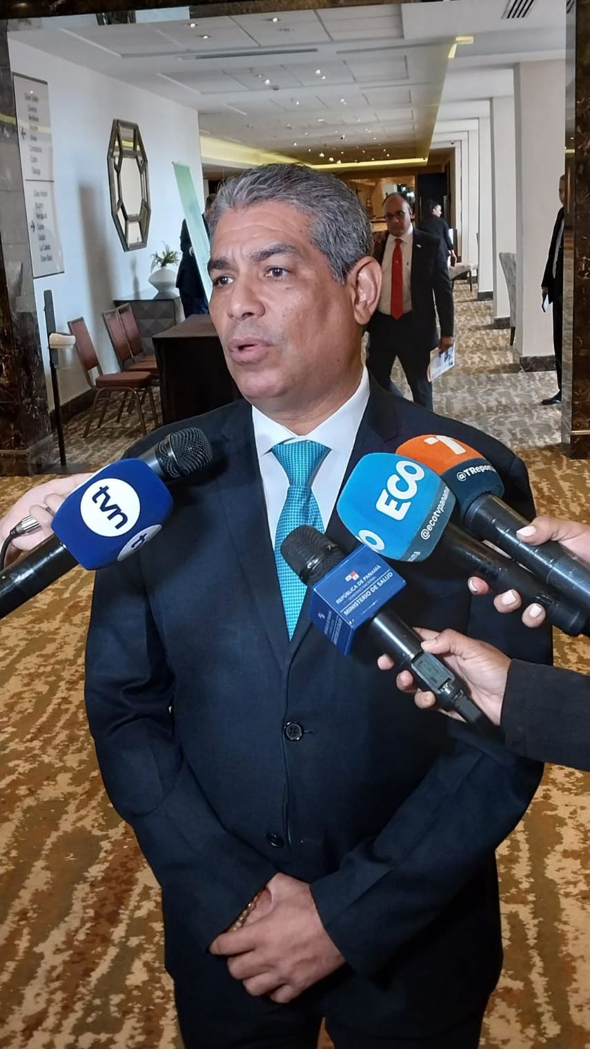 Minsa: Eliminación de uso de mascarillas en transporte