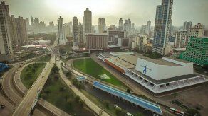 El proyecto del bono turístico se ha diseñado para que a través de las agencias de viaje registradas en la Dirección de Inversiones Turísticas de la ATP ofrezcan paquetes turísticos