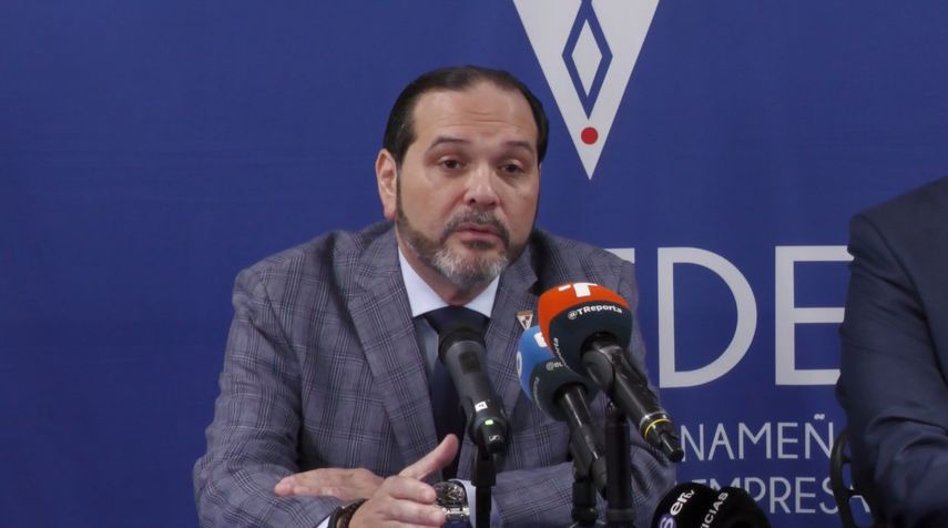 Empresarios piden evaluar modelo de gestión del IDAAN