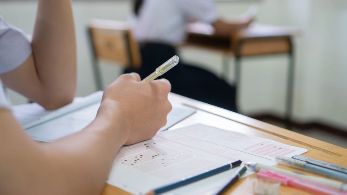 Panamá volverá a la prueba PISA en 2029 tras reformas educativas