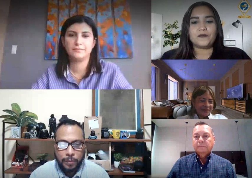 MICI y UTP ponen en marcha Diplomado de Comercio Exterior