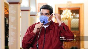 Venezuela acusa a Embajador de España de cómplice en fuga de López