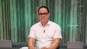 Aspirante a la Cámara de Comercio de Chiriquí apuesta por Puerto Barú para reactivar la economía