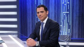 Coel plantea la necesidad de retomar gabinetes logísticos