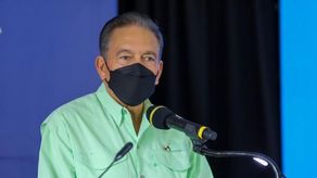 Cortizo está cansado del fracaso estudiantil en pruebas internacionales