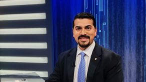 Reformas al reglamento de la Asamblea: comisiones