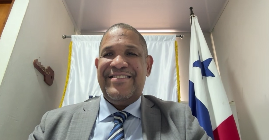 IFARHU implementará nuevo sistema de pago digital para becas desde 2026