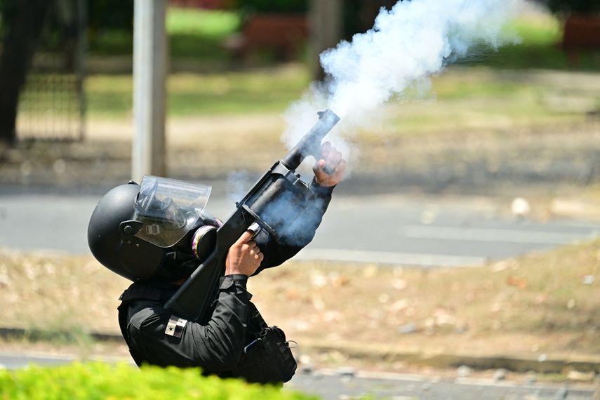 Suntracs a Mulino: Suntracs a Mulino: