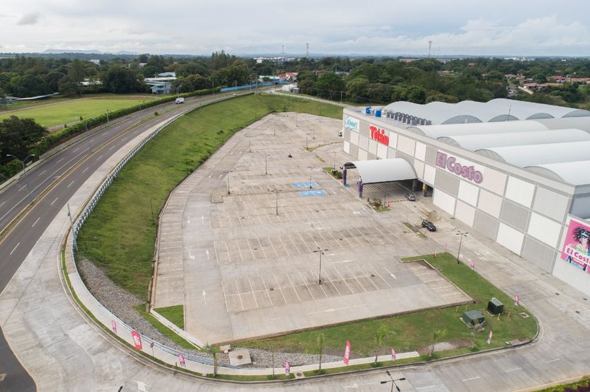 Empresarios de Chiriquí motivados por Panama Black Week