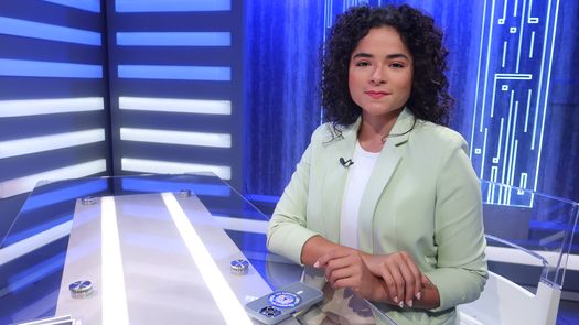 Irma Hernández: Estamos esperando que Revisalud responda interrogantes