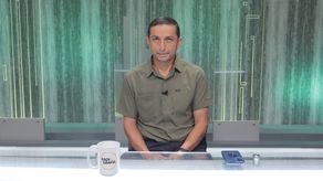 Productores de Tierras Altas: Cada día de bloqueo nos cuesta un millón de dólares