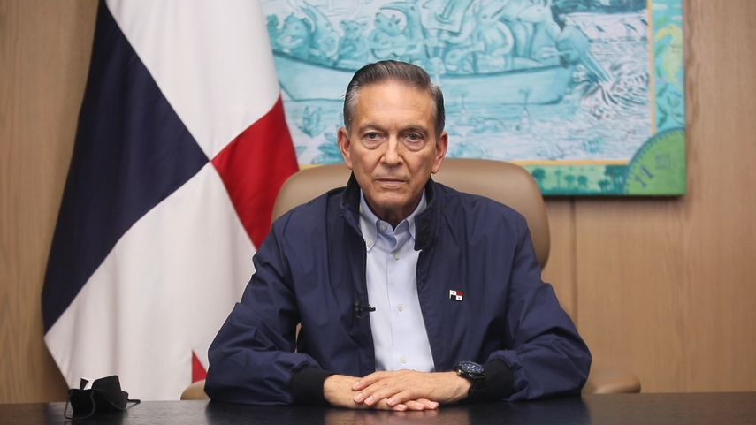 Abogados pidieron plan de acción para la paz social