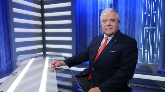 Fernando Aramburú: Gobierno Nacional no escucha a ministro Alexander del MEF