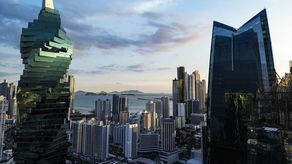 Venezolanos aportan más de 1.000 millones de dólares a la economía de Panamá