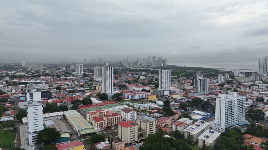 Calificación de Moodys representa retos y oportunidades para Panamá