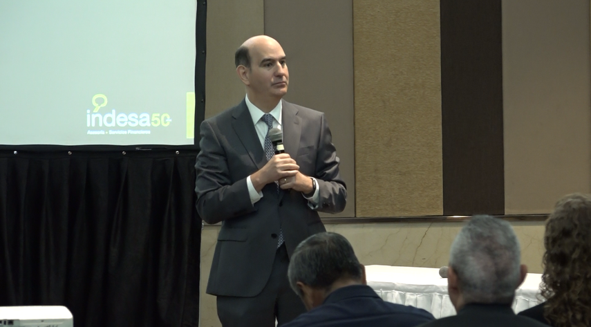 Panamá perdería millones si Minera Panamá cesa operaciones