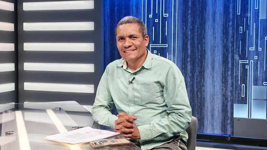 Conductores de plataformas exigen seguridad y reglas claras en nuevo decreto