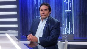 Antonio Sanmartín: esperábamos un discurso distinto de Cortizo