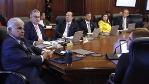 Gabinete aprueba declarar Estado de Emergencia para Bocas del Toro