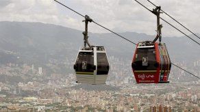 Lo que tienes que saber si piensas visitar Medellín