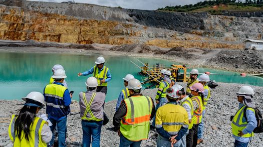El informe de auditoría señala medidas preventivas adicionales. El informe de auditoría señala medidas preventivas adicionales.