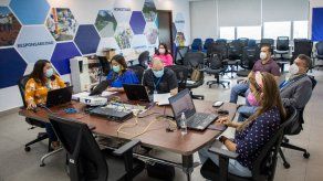 Realizan licitación para estudio y diseño de mejoras al sistema de alcantarillado