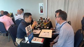 Misión comercial de Panamá en Puerto Rico atrae inversiones que superan $1 millón