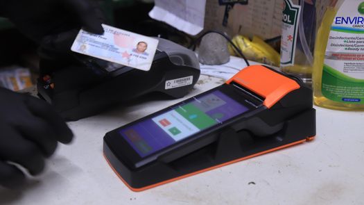 Gobierno Nacional necesita $300 millones para continuar con el vale digital