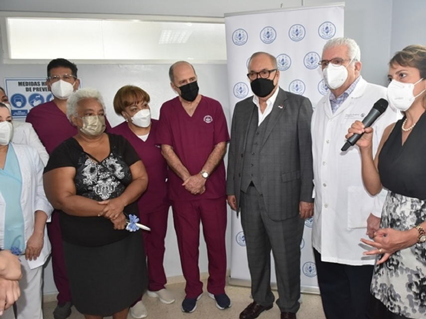 CSS: Clínica Cardiometabólica, opción para la prevención