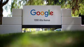 Google puede continuar su proyecto de biblioteca digital