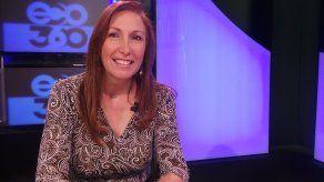 La psicóloga Lizzie Brostella explicó qué causa estrés en Panamá
