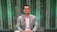 ISA promueve seguros para fortalecer al sector agropecuario ISA promueve seguros para fortalecer al sector agropecuario