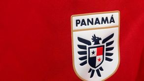 Fepafut revela nueva camiseta de la Selección de Panamá