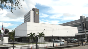 Asamblea Nacional de Diputados.