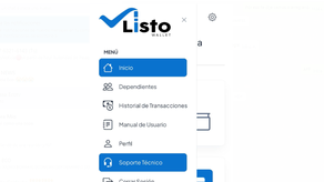 IFARHU habilita registro de cuentas bancarias para universitarios no afiliados a Mi Wallet